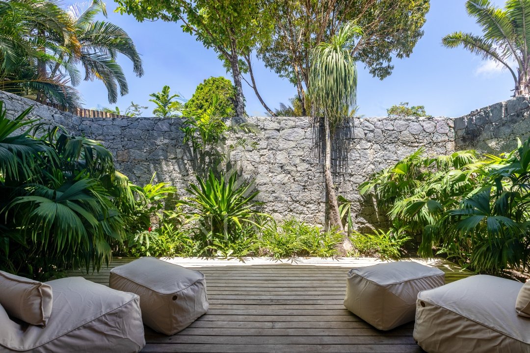 alugar casa de luxo em trancoso