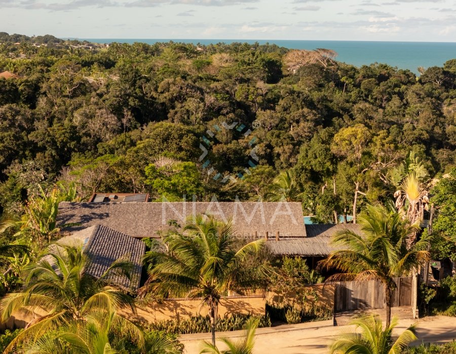 casa pedro grande trancoso