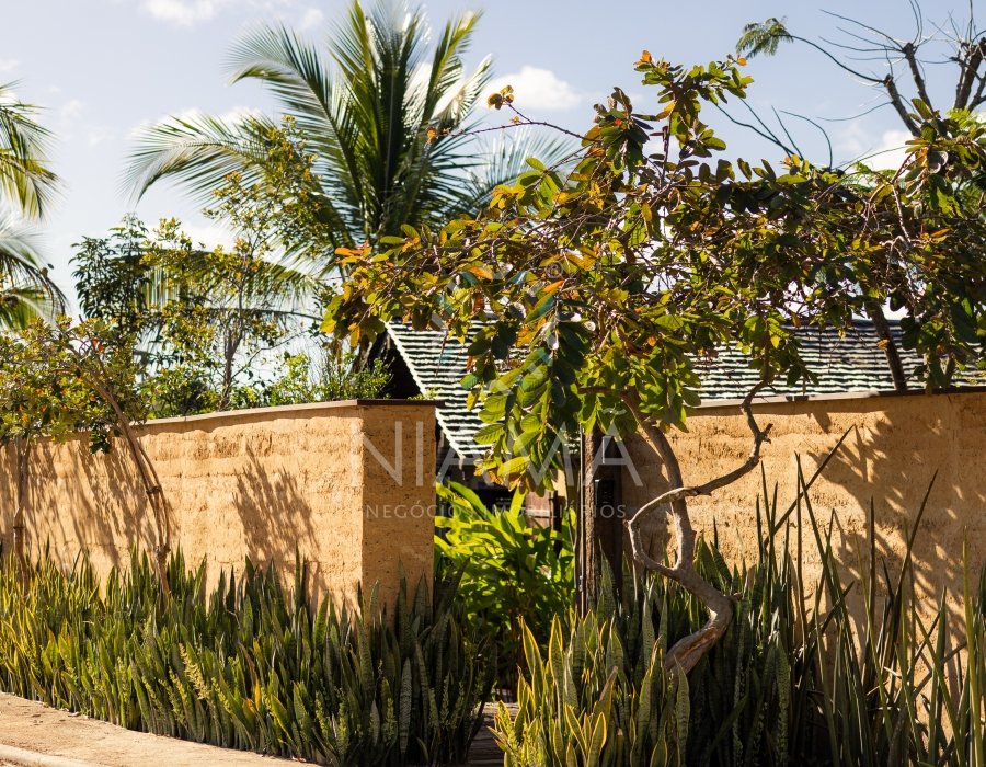 casa condo pedro grande trancoso