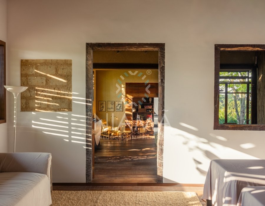 casa aluguel condominio pedro grande trancoso