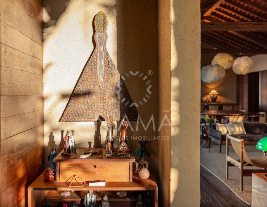 casa aluguel condominio pedro grande trancoso
