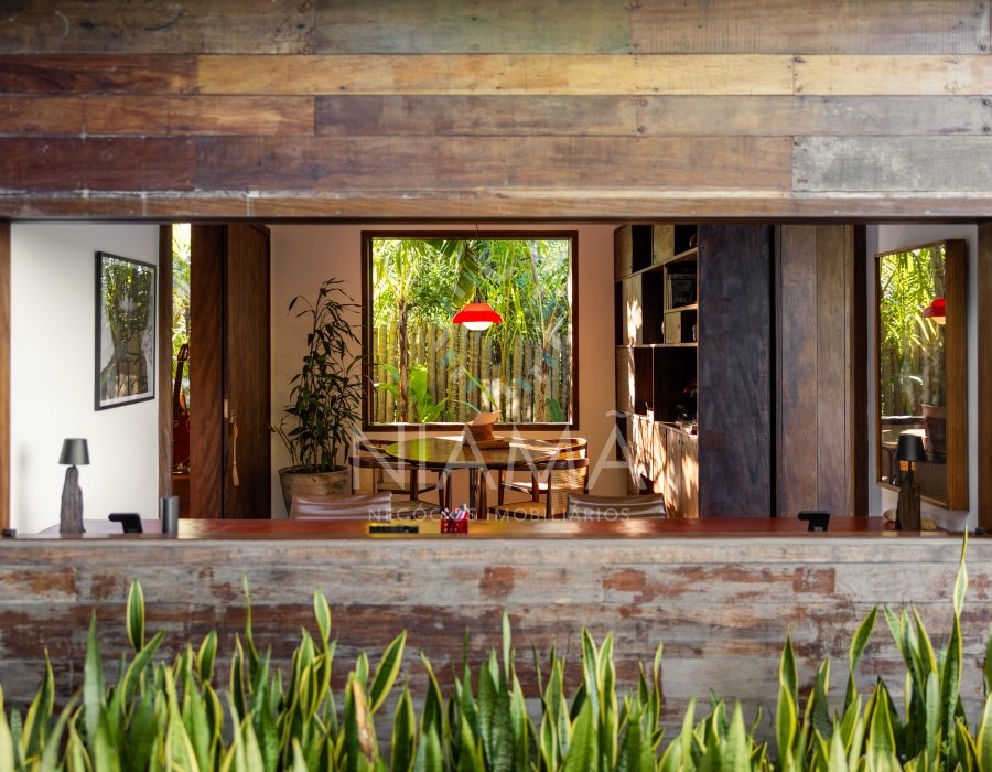 casa condominio pedro grande trancoso bahia