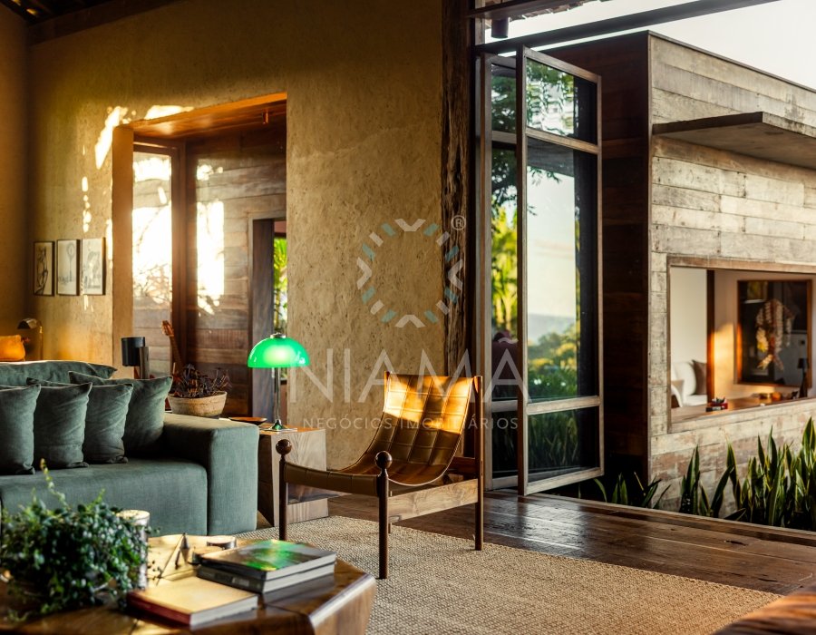 casa condominio pedro grande trancoso