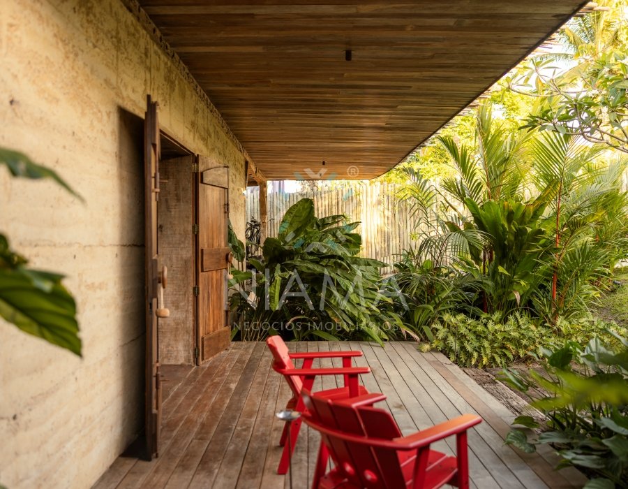 casa condominio pedro grande trancoso