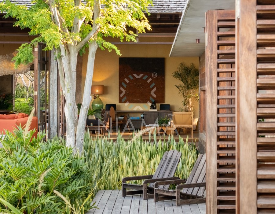 casa condominio pedro grande trancoso