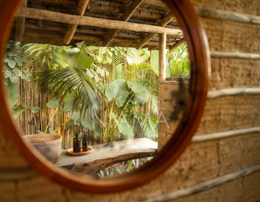 casa condominio pedro grande trancoso