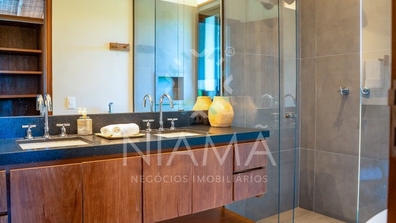 condominio casa vila 18 altos de trancoso