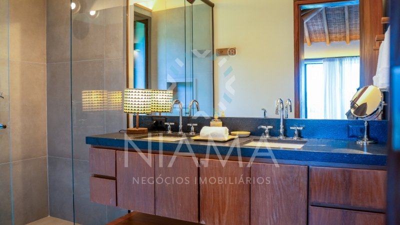 casas para alugar condominio vila 18 altos de trancoso