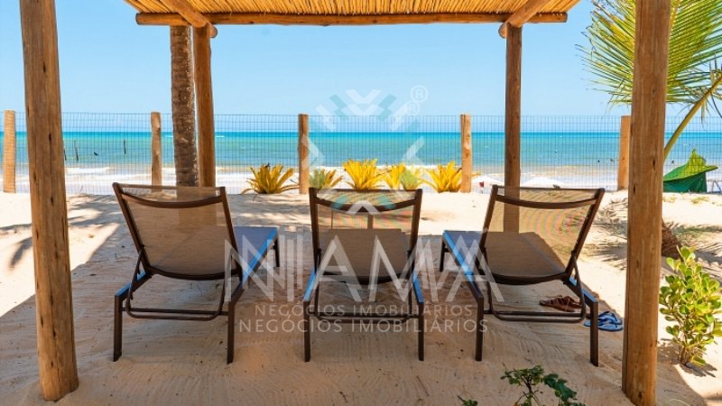 condominio vila 18 altos de trancoso casas