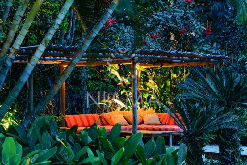 casa de luxo altos de itapororoca trancoso