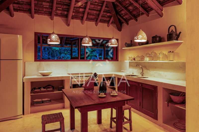 casa alugar itapororoca trancoso