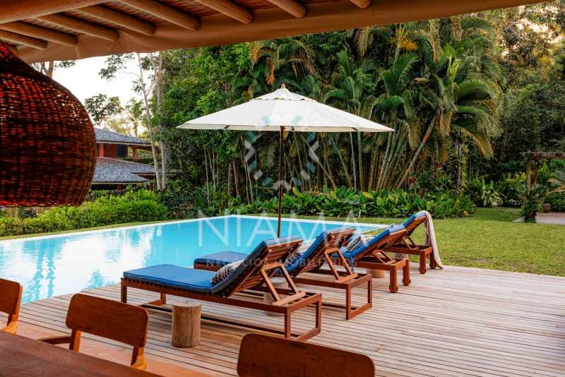 maion casa  de aluguel itapororoca trancoso