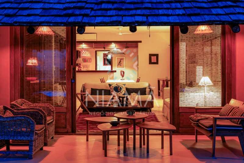 altos de itapororoca