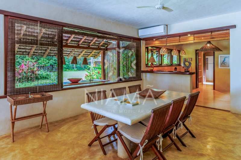 casa praia itapororoca trancoso