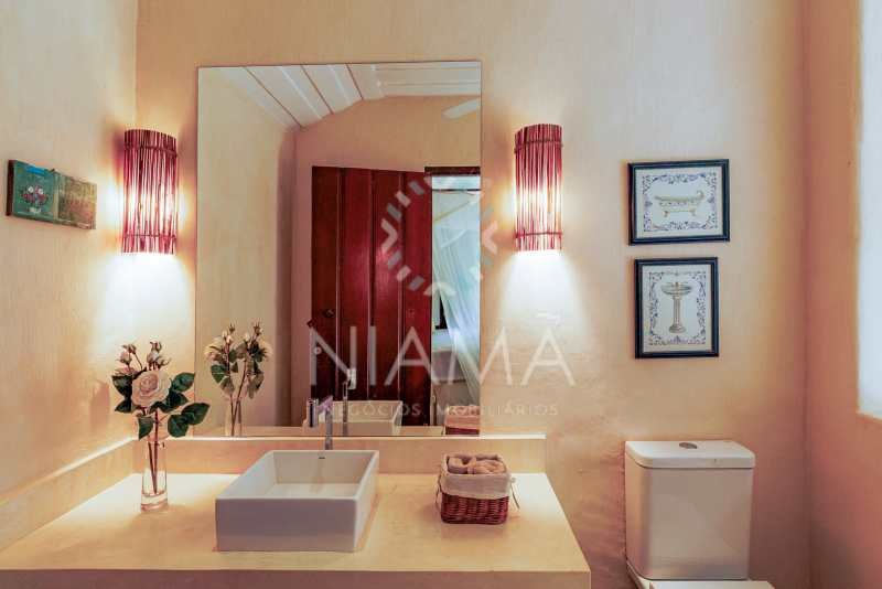 casa na praia de itapororoca trancoso