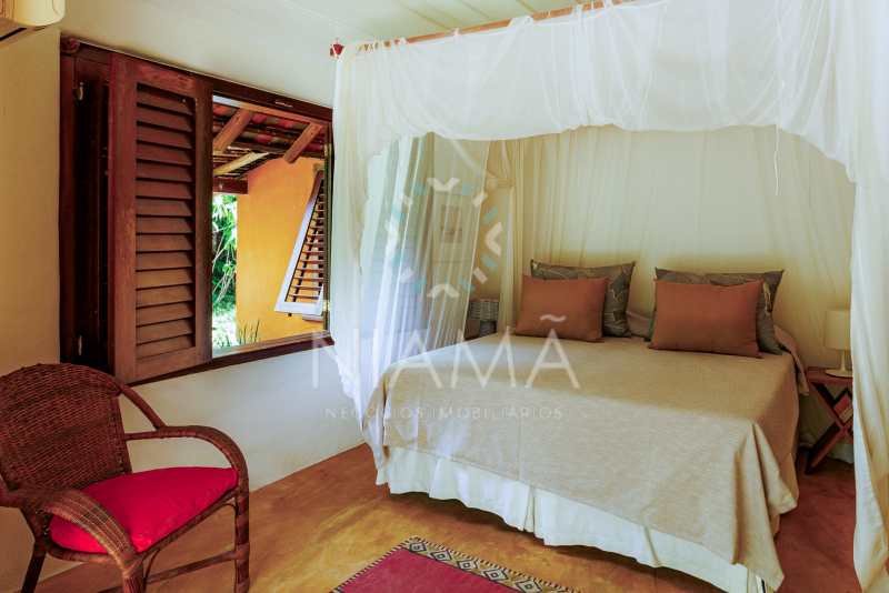 casa aluguel itapororoca trancoso