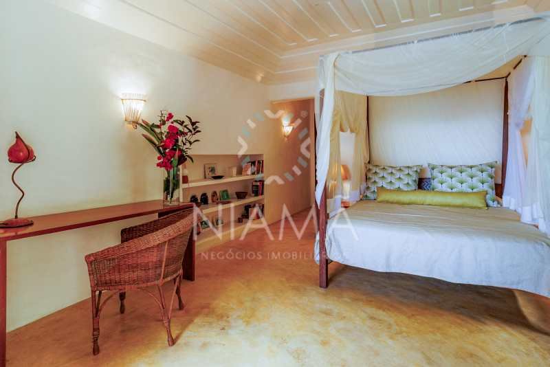 casa de luxo reveillon em trancoso