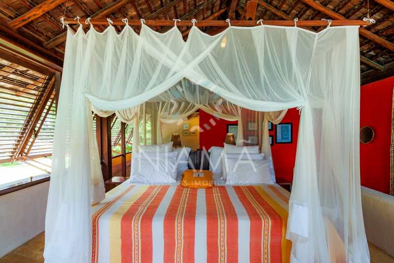 cmaion itapororoca trancoso