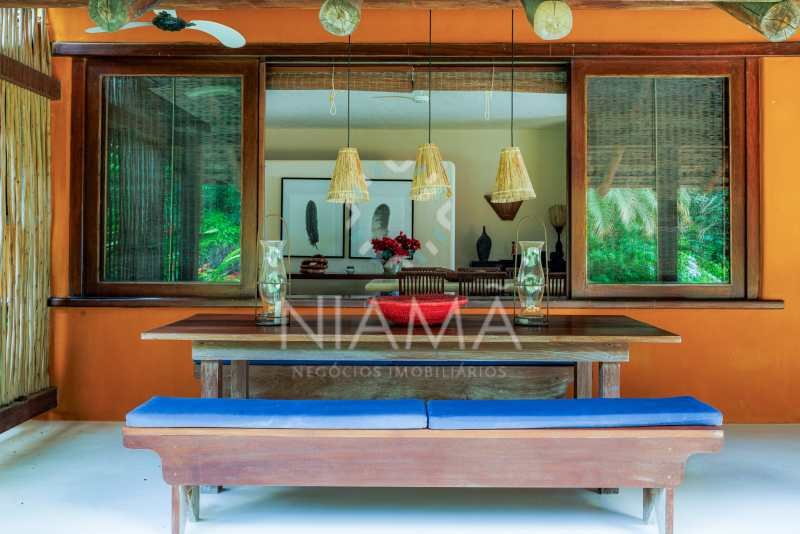 casa de luxo para alugar em trancoso