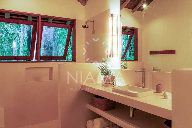 alugar casa de luxo em trancoso