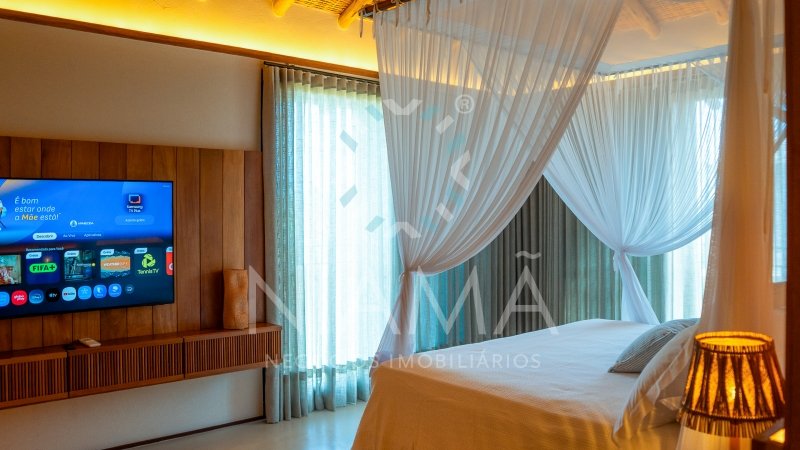 alugar casas condominio vila altos de trancoso