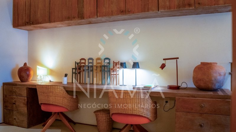 condominio pe na areia vila altos de trancoso