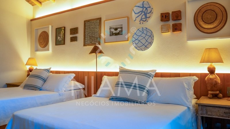 casa de luxo para alugar condominio vila altos de trancoso