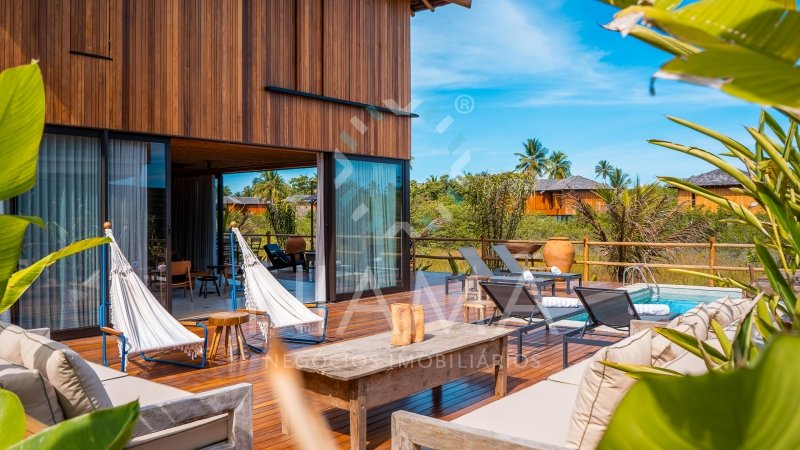 condominio vila altos de trancoso aluguel