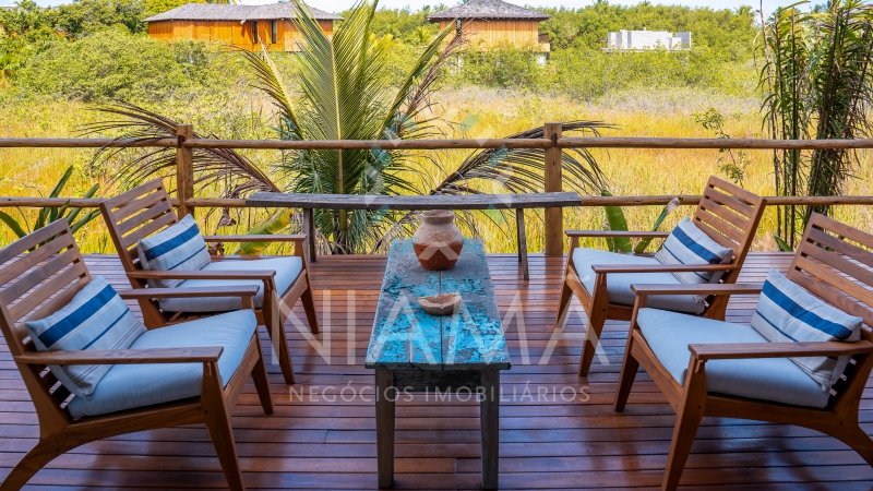 condominio vila altos de trancoso