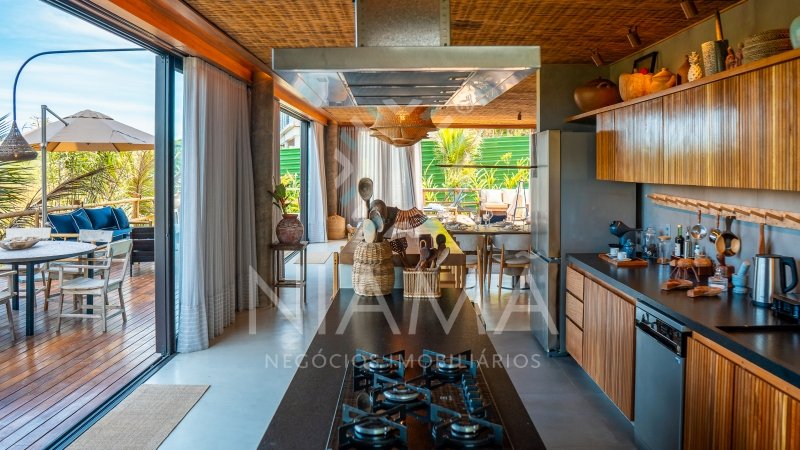 casas condominio vila altos de trancoso