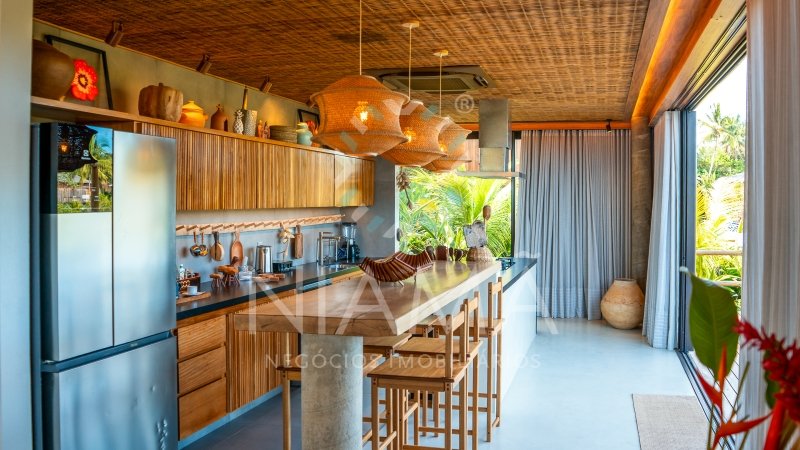 aluguel temporada condominio vila altos de trancoso