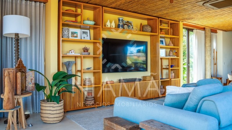 condominio casa vila altos de trancoso