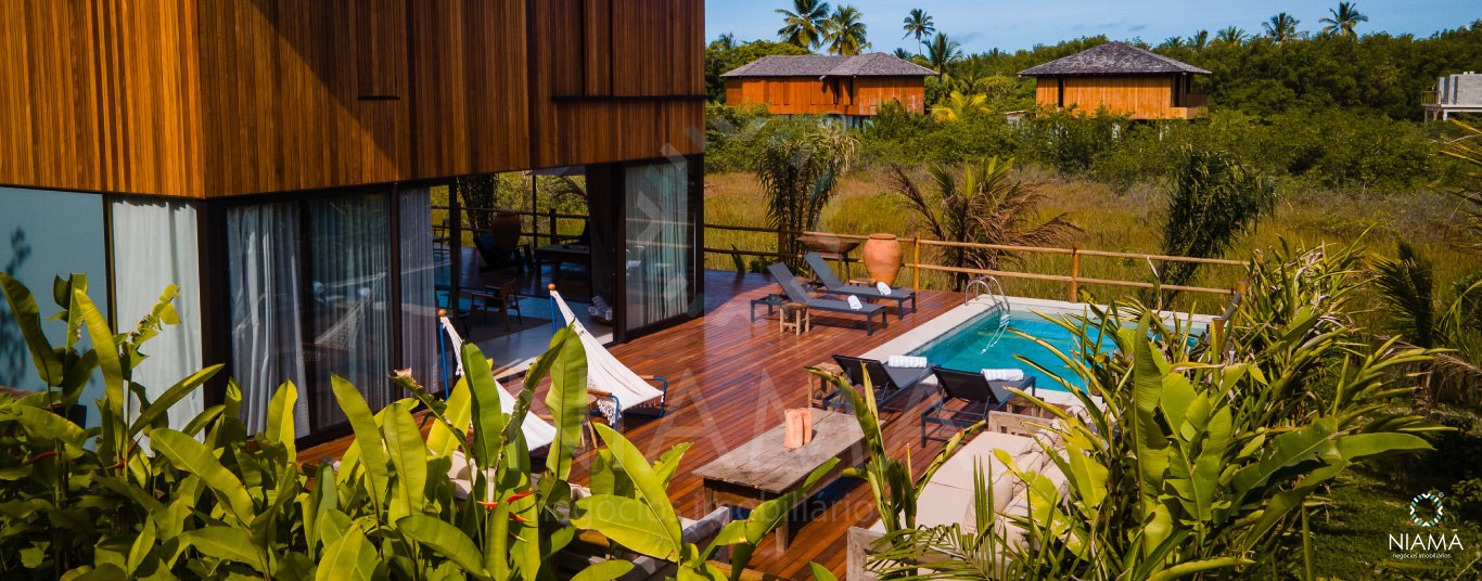 casa para aluguel condominio vilas altos de trancoso