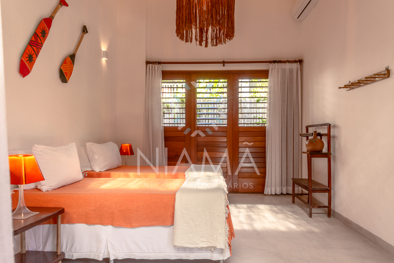 casas trancoso para alugar condominio terravista golf 