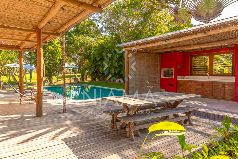 condominio terravista golf  trancoso