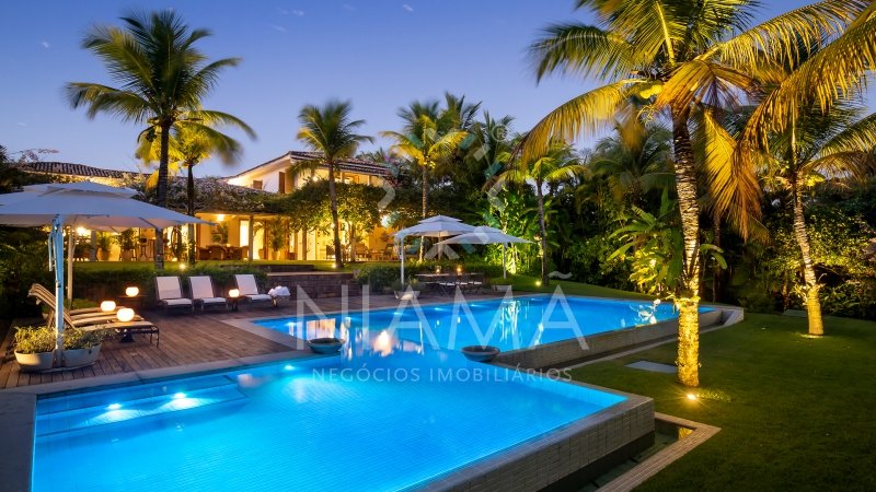 casa 82 condominio terravista trancoso