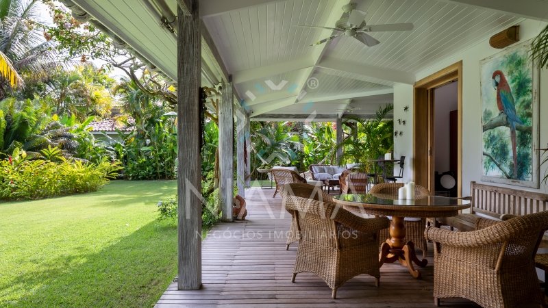casa condominio terravista trancoso trancoso