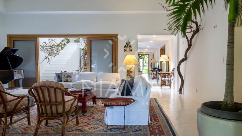 aluguel de casas de luxo em trancoso