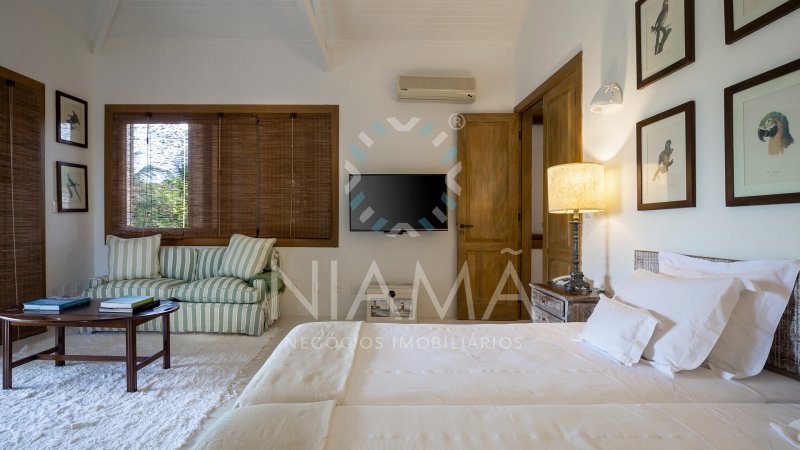 casa aluguel condominio terravista trancoso