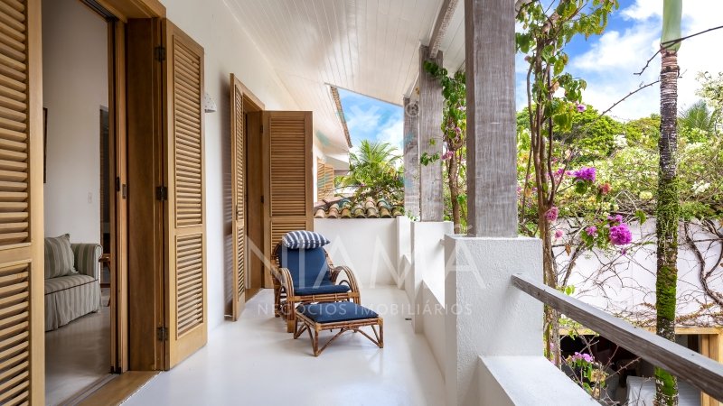 casa condominio terravista trancoso trancoso