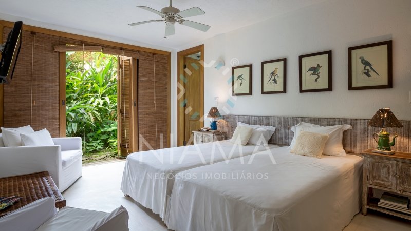 casa alugar condominio terravista trancoso