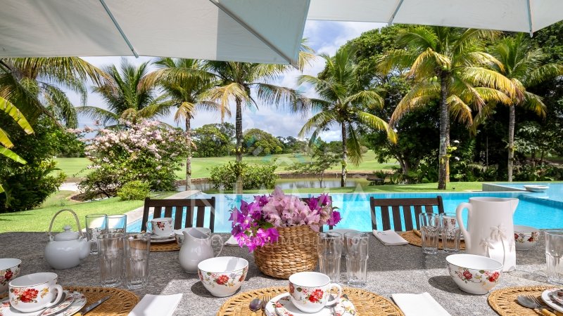 casas condominio terravista em trancoso