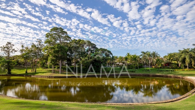 casas de luxo condominio terravista em trancoso