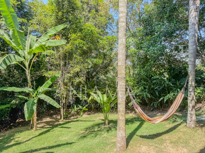 aluguel casa condominio terravista trancoso