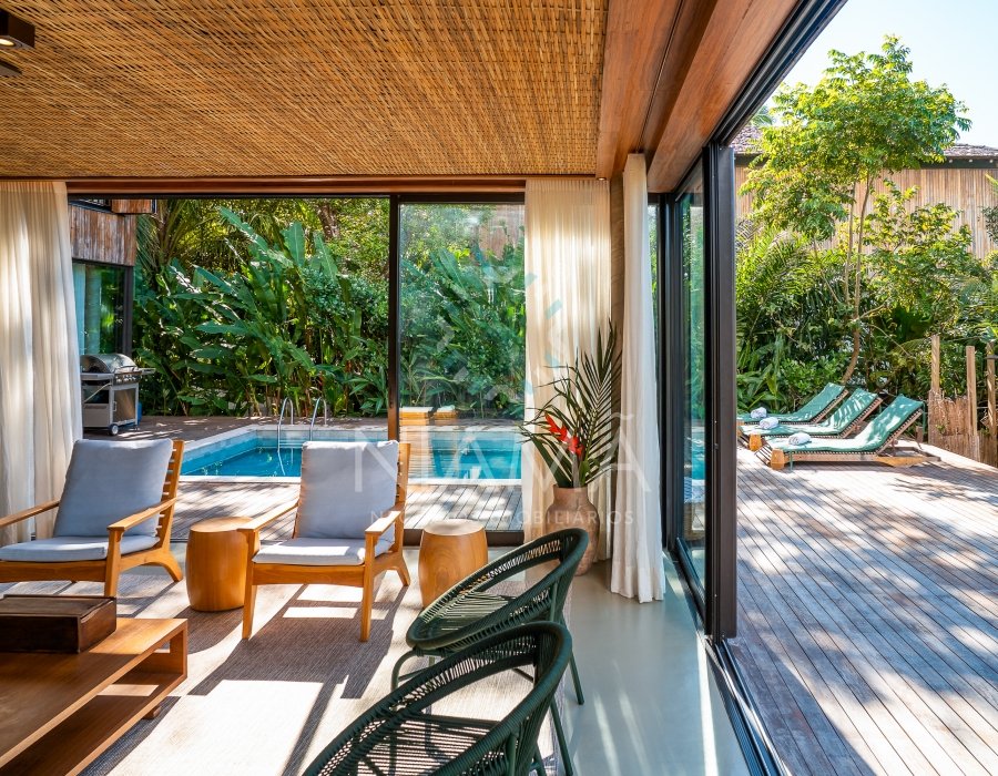 casa condominio vilas altos trancoso