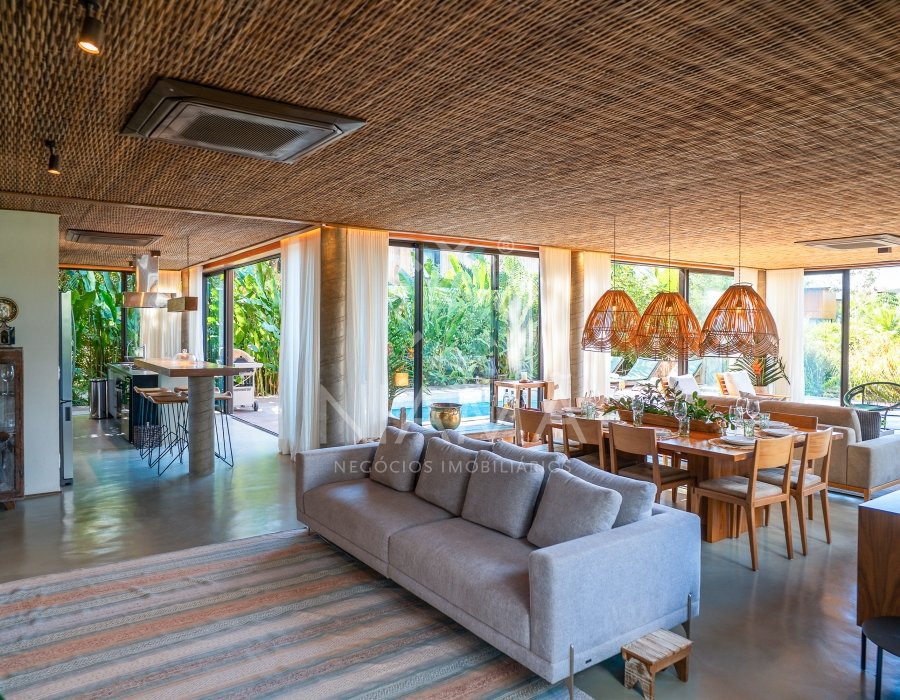 casa alugar condominio vilas altos trancoso