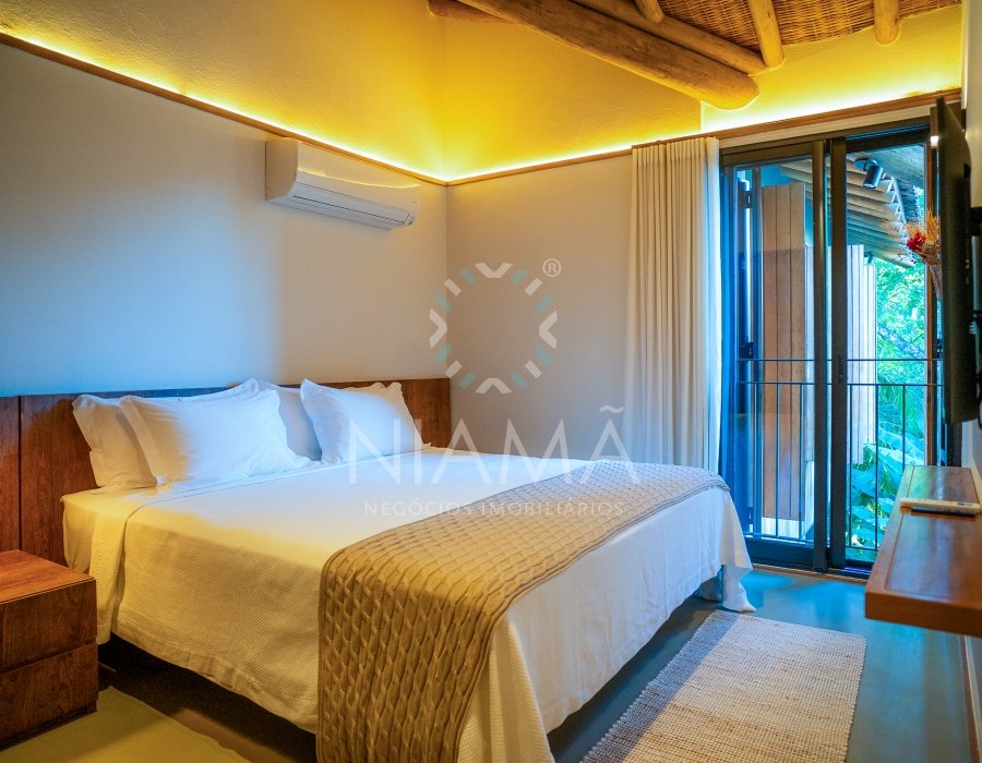 casa 13 aluguel condominio vilas altos trancoso