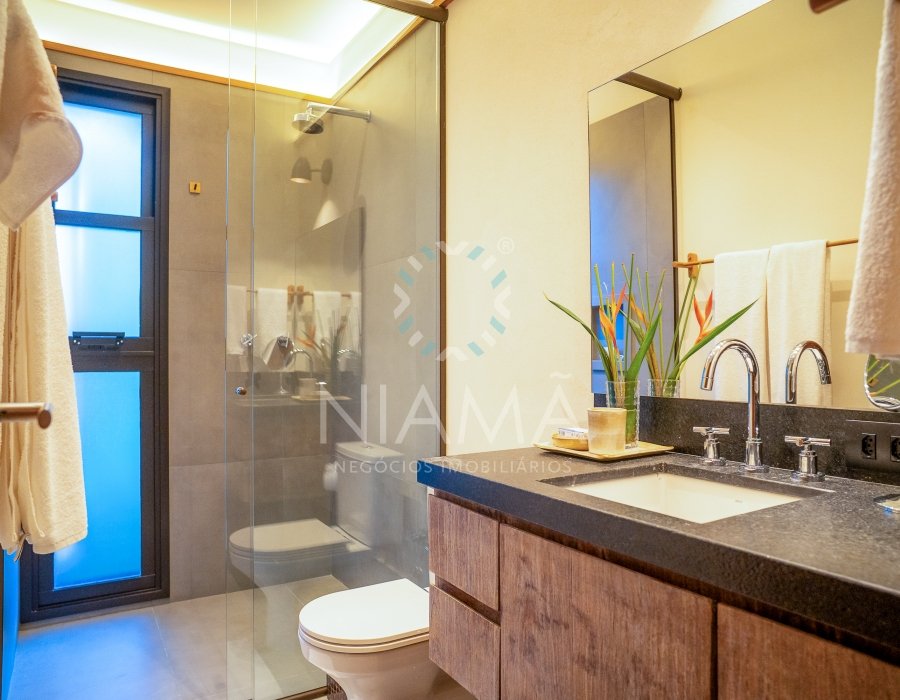 casa de praia condominio vilas altos trancoso