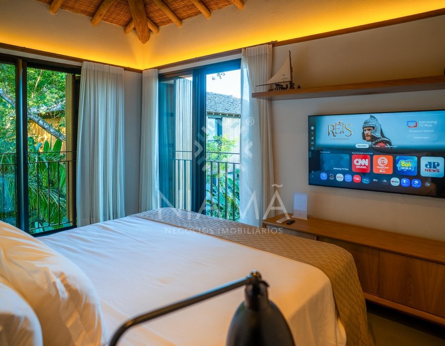 casa condominio vilas altos trancoso