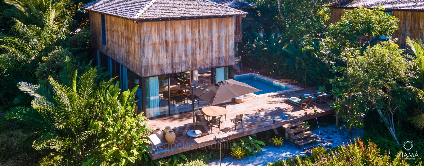 casa para aluguel condominio vilas altos de trancoso